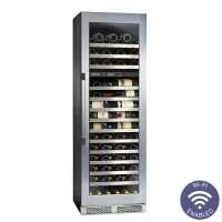 Read Wine Enthusiast Reviews